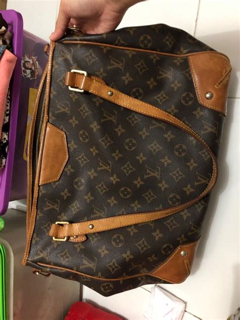 $1000 louis vuitton bag|tas louis vuitton original.